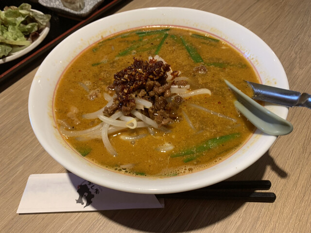 Chuka Izakaya Yoshika Sakaba photo 2