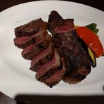 6G Steak House - 