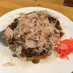 Kagoshima Kurobuta Izakaya Tatsumitei - 