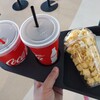 ザート カフェ