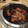 焼肉ホルモンゆうじ三木店 - 