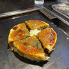 Nonaka Okonomiyaki - 