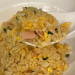 中国料理 王宮 - 