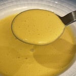 中国料理 王宮 - 