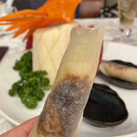 中国料理 王宮 - 