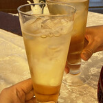 中国料理 王宮 - 