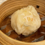 中国料理 王宮 - 