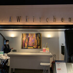 AWkitchen TOKYO - 