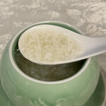 中国料理 王宮 - 