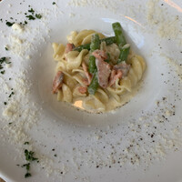 AWkitchen TOKYO 新丸ビル店 - 