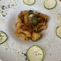 AWkitchen TOKYO 新丸ビル店 - 