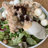 AWkitchen TOKYO 新丸ビル店 - 