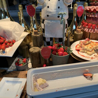 AWkitchen TOKYO 新丸ビル店 - 