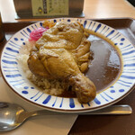 すき家 - 