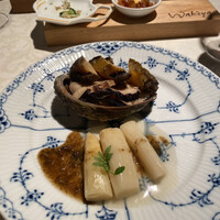 トゥーランドット 臥龍居  - 