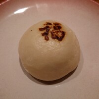 北新地 福多亭 The Ukai - 