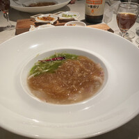 トゥーランドット 臥龍居  - 