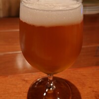 北新地 福多亭 The Ukai - 