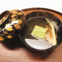 おか田 - 