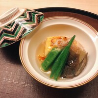 おか田 - 