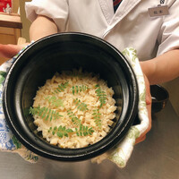 おか田 - 