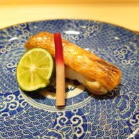 新ばし 星野 - 
