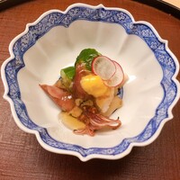 おか田 - 