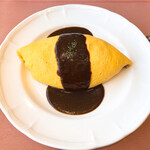 厳選洋食さくらい - 