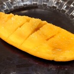 肉料理ふくなが - 