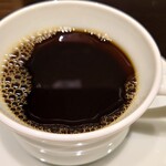 肉料理ふくなが - 