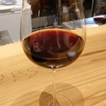 肉料理ふくなが - 