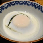 肉料理ふくなが - 