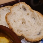 肉料理ふくなが - 