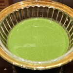 肉料理ふくなが - 