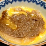 肉料理ふくなが - 