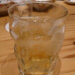 肉料理ふくなが - 