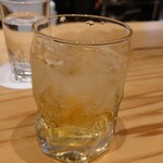 肉料理ふくなが - 