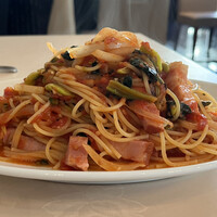 イタリアーナ エノテカ ドォーロ - 