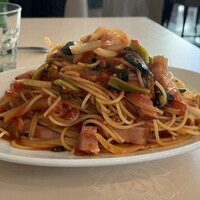 イタリアーナ エノテカ ドォーロ - 