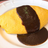 厳選洋食さくらい - 