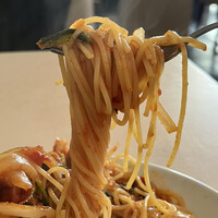 イタリアーナ エノテカ ドォーロ - 