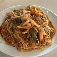 イタリアーナ エノテカ ドォーロ - 