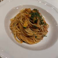 アルポルト・クラシコ そごう横浜店 - 