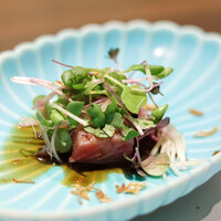 鮨 やまけん 銀座店 - 