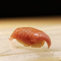 鮨 やまけん 銀座店 - 