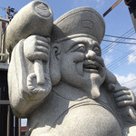 麺処 いち林 - 2013年3月