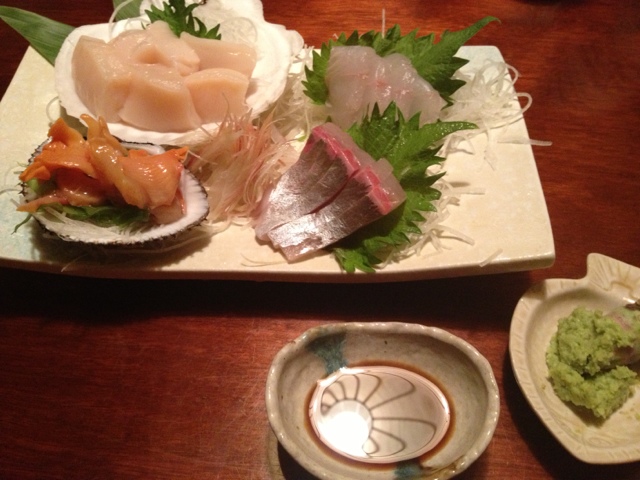 暮六つ name=