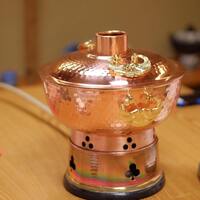 横浜 瀬里奈 浪漫茶屋 - 