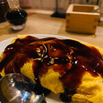 酒ト魚 きんぎょ - 