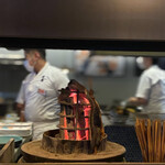 酒ト魚 きんぎょ - 